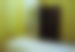 邢台美在人生医疗美容诊所特色项目及技术优势