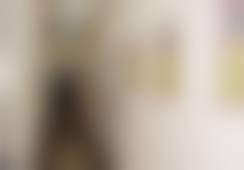 邢台美在人生医疗美容诊所