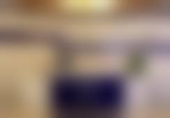 邢台美在人生医疗美容诊所简介概述