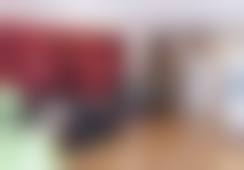 邢台美在人生医疗美容诊所基本信息