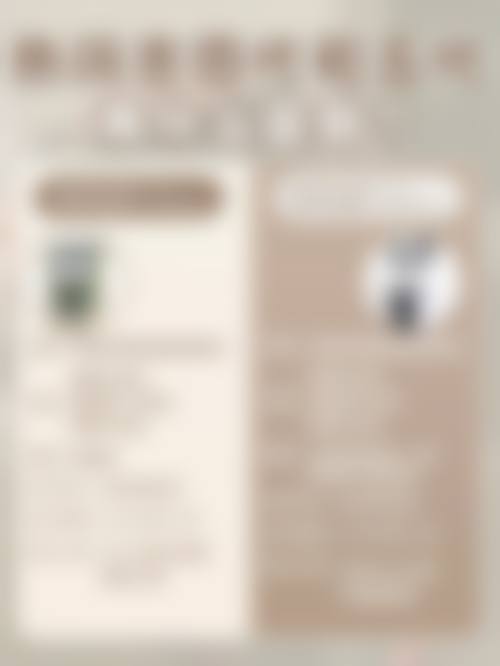 预约纳文·库马尔辛格医生的就诊指引