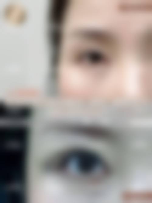 汉中市中 心医院(医疗美容·整形外科)来院路线