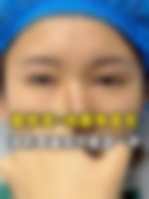 石家庄天宏医疗美容医生团队实力