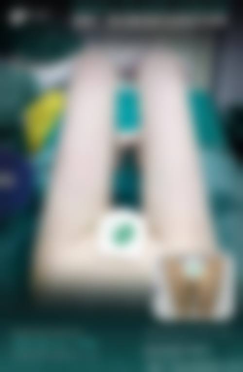 成都僮颜美容整形医院价格收费