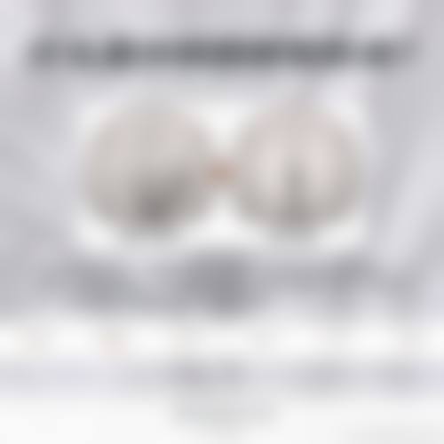 曾伟荣医生可开展的医美项目范围