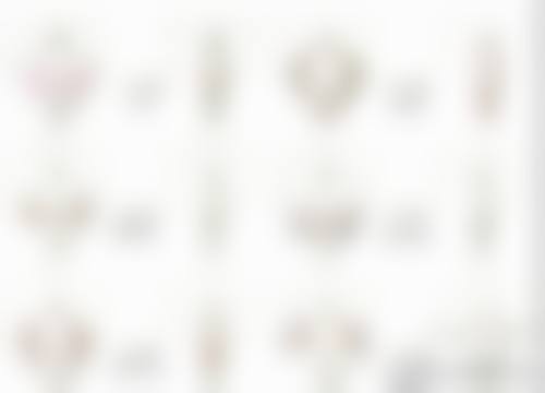 曾伟荣医生的服务核心原则