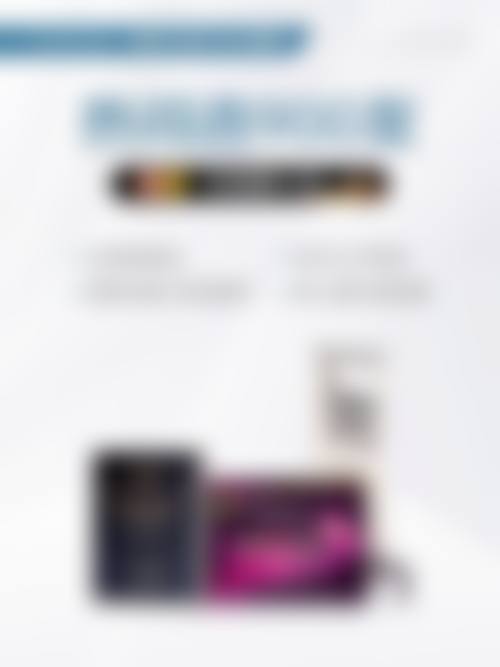 纳文·库马尔辛格医生可开展的全品类医美项目