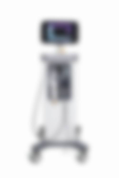 纳文·库马尔辛格医生可开展的特色医美项目