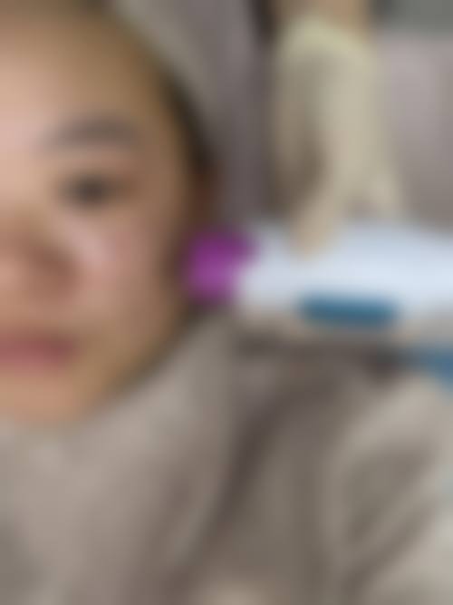 东莞美立方美容医院来院路线