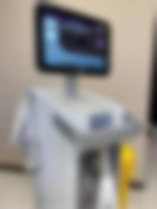 纳文·库马尔辛格医生:坚守安心医美为核心的塑美原则