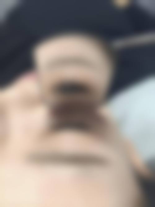 成都僮颜美容整形医院预约指南