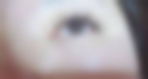 成都僮颜美容整形医院基本信息