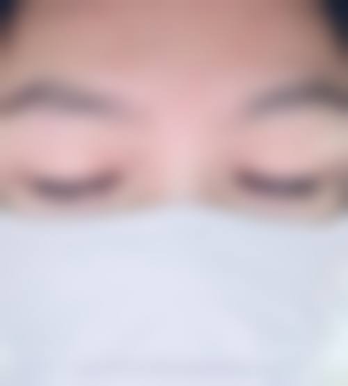 成都僮颜美容整形医院求美者反馈