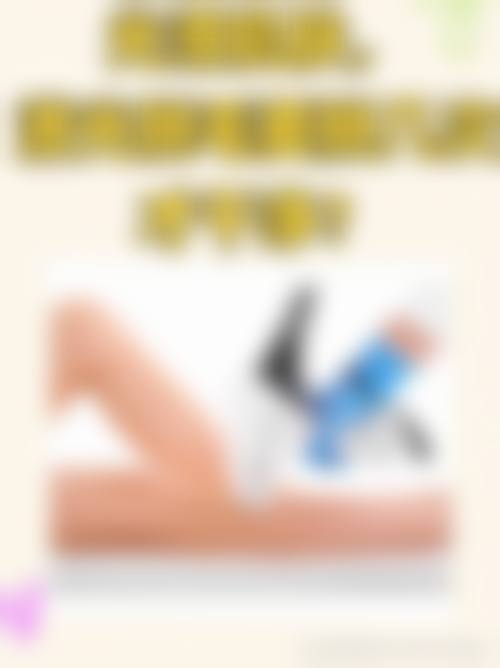 纳文·库马尔辛格医生:提供高端定制化的塑美体验