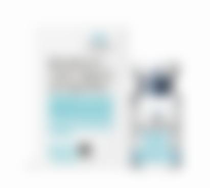 安庆慕颜医疗美容诊所价格收费