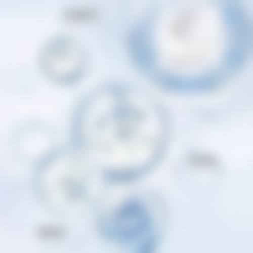 安庆慕颜医疗美容诊所求美者反馈