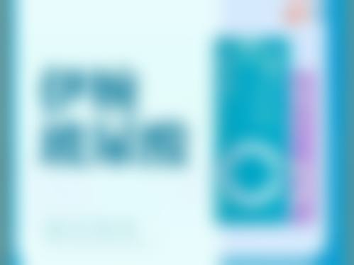 安庆慕颜医疗美容诊所医生团队实力