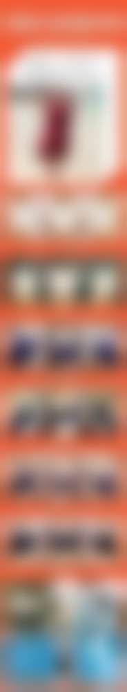 贾大辉医师覆盖的八大核心诊疗与塑形项目