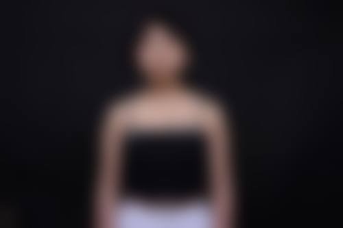 宁波同仁医院整形美容中 心基本信息