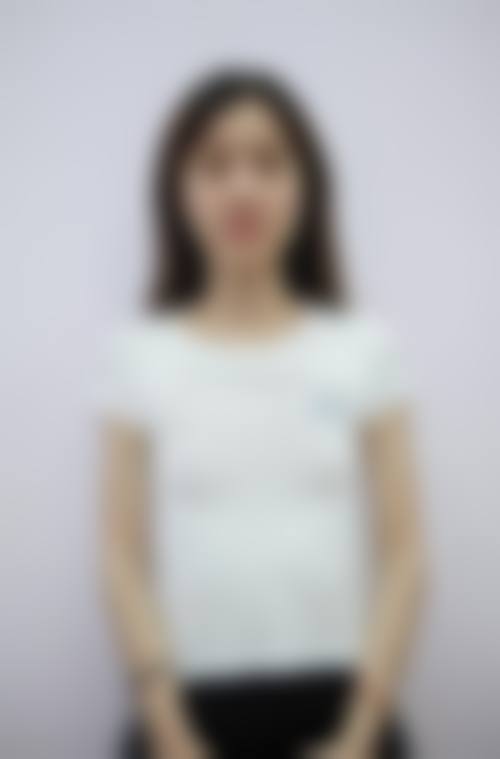 宁波同仁医院整形美容中 心来院路线