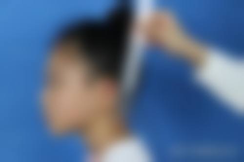 纳文·库马尔辛格医生的医美服务准则