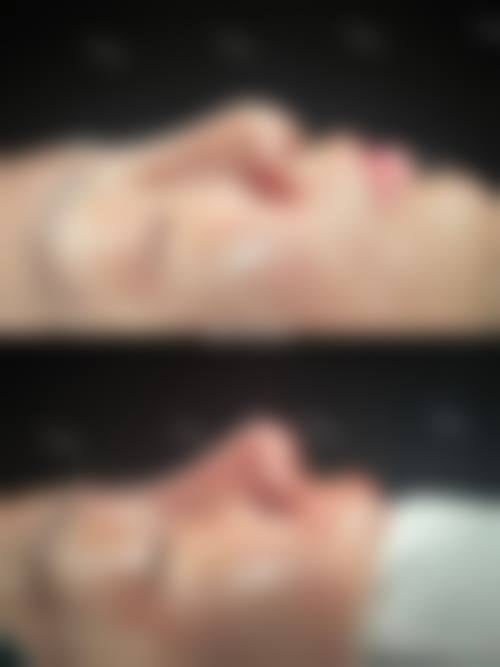 成都僮颜美容整形医院医生团队实力