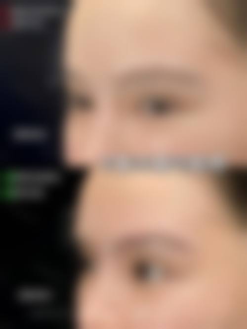 刘金凤医生覆盖的核心整形服务项目