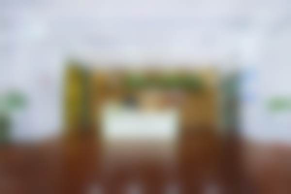 李扬主诊项目依托医院核心技术保护成效