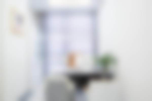 温丽军 医生的个性化整形方案定制思路