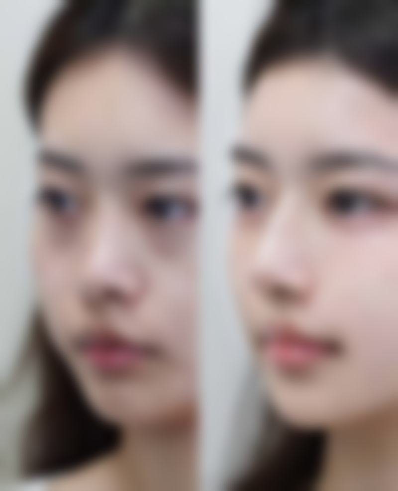 廊坊乐庭整形医疗美容医院特色项目及技术优势