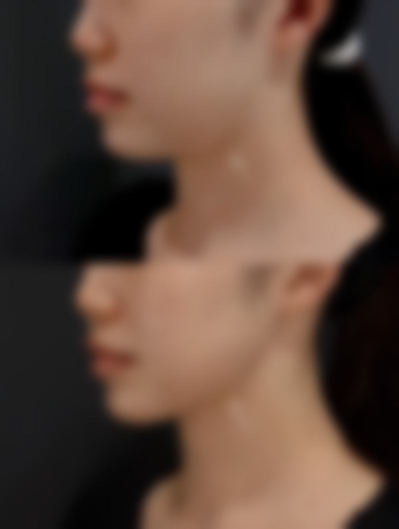 邢台美在人生医疗美容诊所医生团队实力