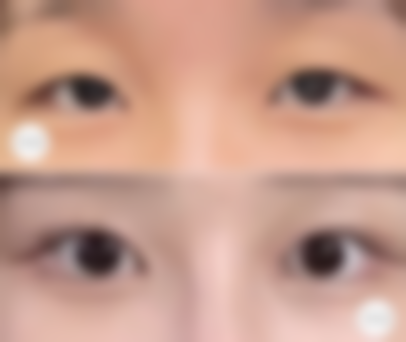 廊坊乐庭整形医疗美容医院来院路线