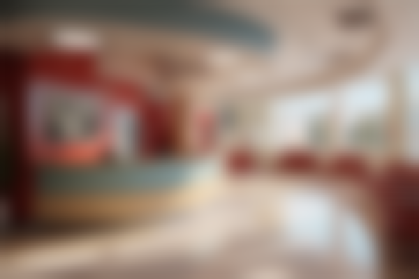 宁波同仁医院整形美容中心