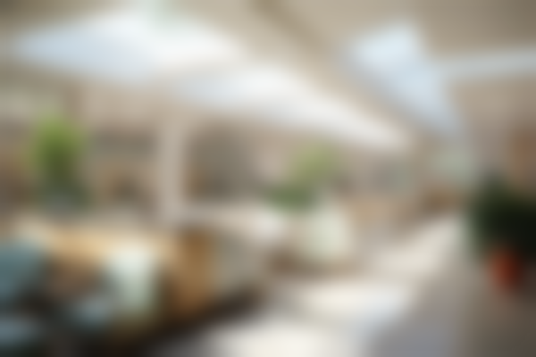 东莞美立方美容医院