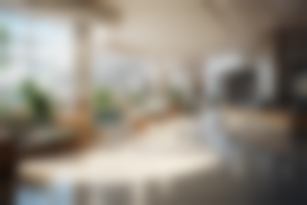 纳文 库马尔辛格