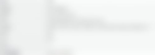 张芳梅医生坐诊的专精医美机构