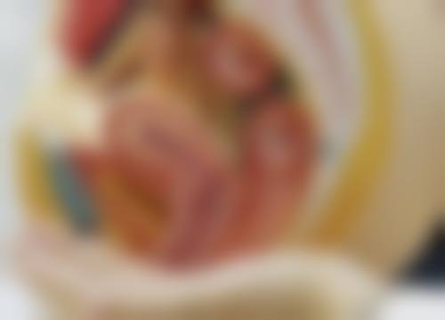 珠海薇淇迹医疗美容诊所医生团队实力