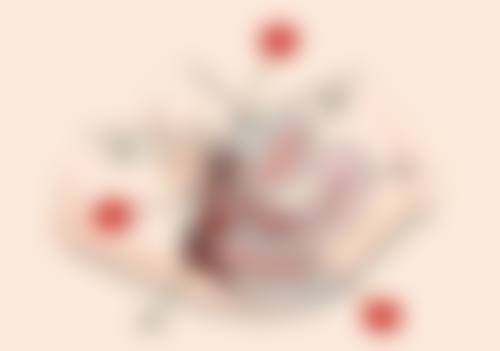 史迎军 医生的微创整形服务特色