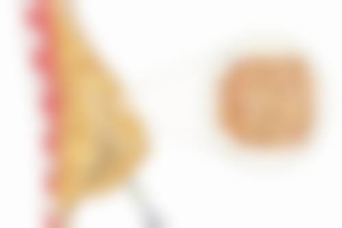 珠海薇淇迹医疗美容诊所特色项目及技术优势