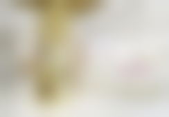 如何预约刘学锋医生的面诊服务