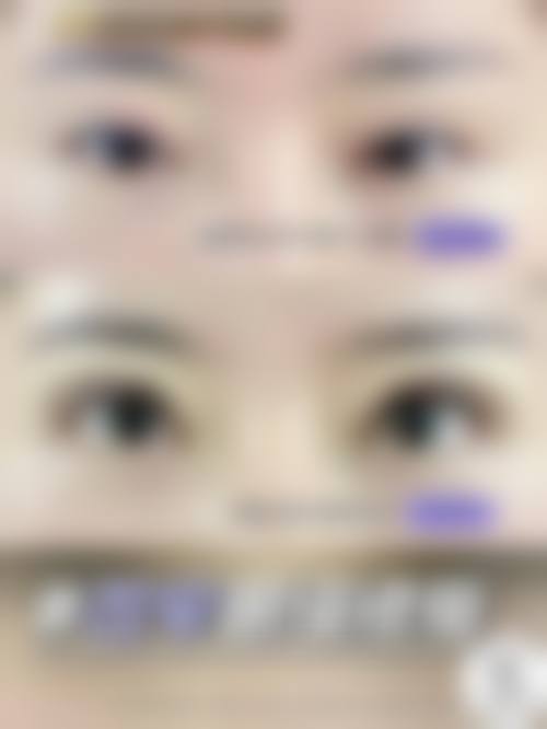 天津南开兰积整形医院基本信息