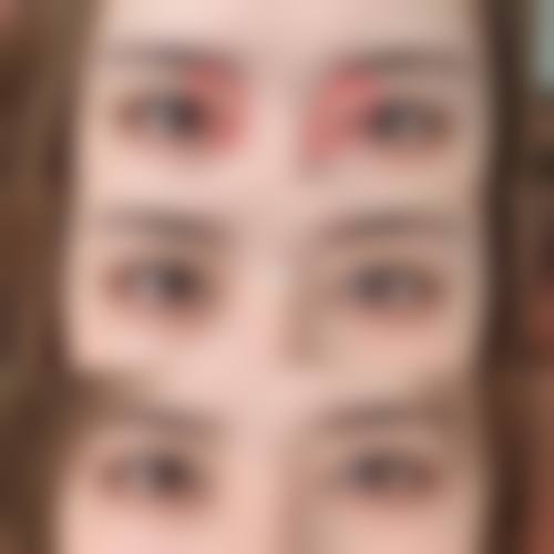 北京微丽整形医疗美容诊所简介概述