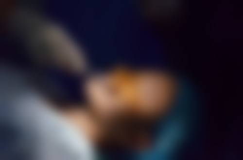 珠海薇淇迹医疗美容诊所基本信息