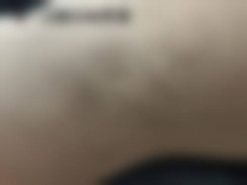 便捷预约孙奎医师的诊疗服务