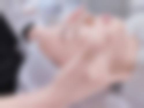 南京雪小韩整形医院求美者反馈