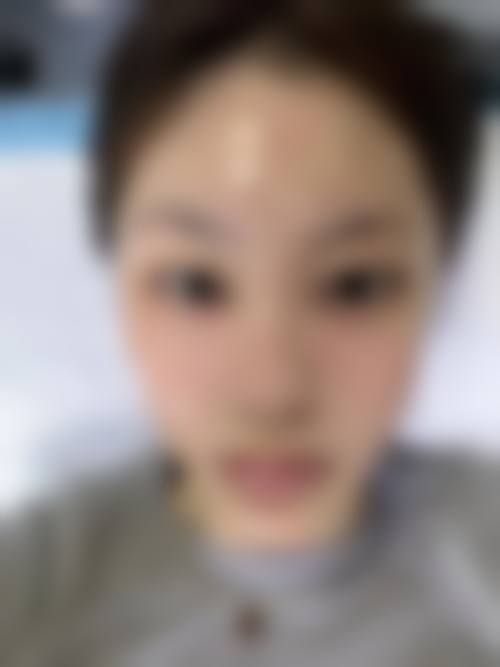 蒙自尊尚医疗美容诊所价格收费