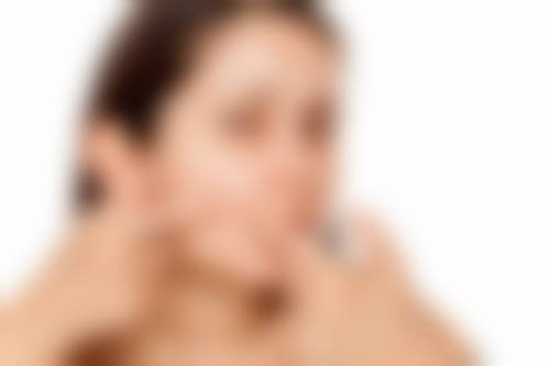 羊山圣德医疗美容门诊部基本信息