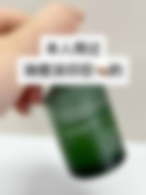 武汉颜鉴医疗美容门诊部价格收费