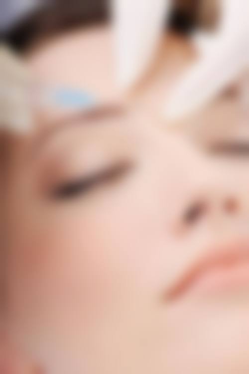 北京微丽整形医疗美容诊所特色项目及技术优势