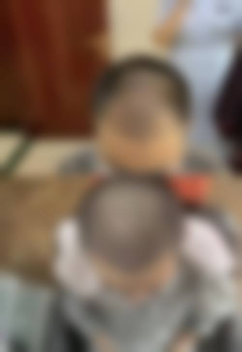 武汉颜鉴医疗美容门诊部医生团队实力